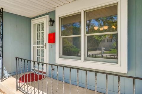 4542 Lincoln Ave, Rolling Meadows, IL 60008 photo 2
