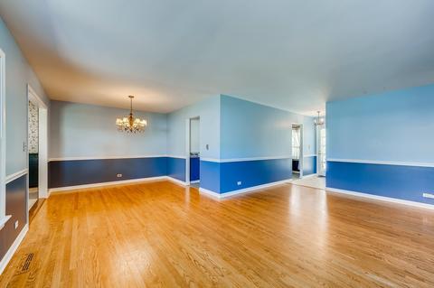 4542 Lincoln Ave, Rolling Meadows, IL 60008 photo 6