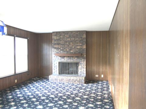 4542 Lincoln Ave, Rolling Meadows, IL 60008 photo 9