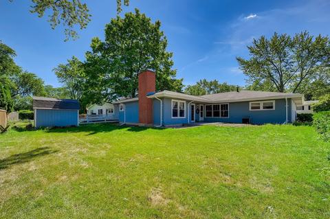 4542 Lincoln Ave, Rolling Meadows, IL 60008 photo 20