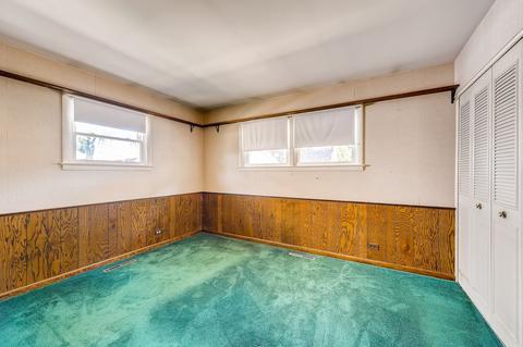 4542 Lincoln Ave, Rolling Meadows, IL 60008 photo 17