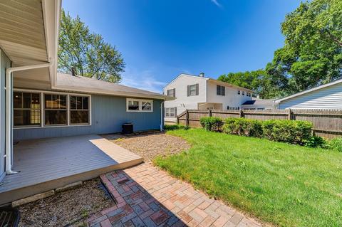 4542 Lincoln Ave, Rolling Meadows, IL 60008 photo 21