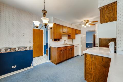 4542 Lincoln Ave, Rolling Meadows, IL 60008 photo 4