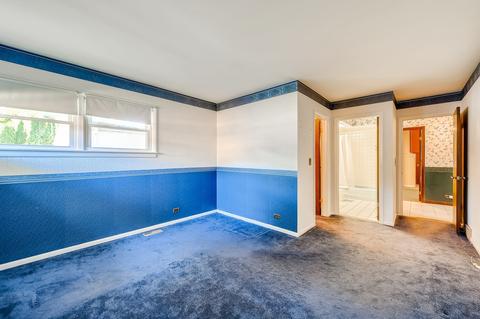 4542 Lincoln Ave, Rolling Meadows, IL 60008 photo 12