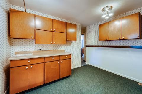 4542 Lincoln Ave, Rolling Meadows, IL 60008 photo 18