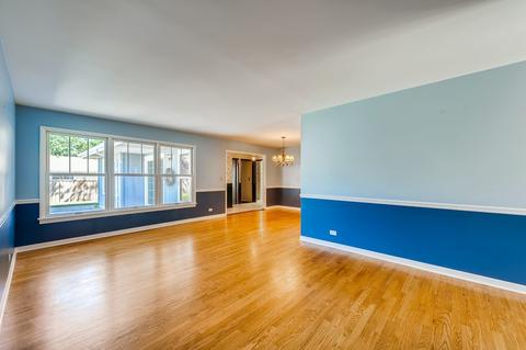 4542 Lincoln Ave, Rolling Meadows, IL 60008 photo 8