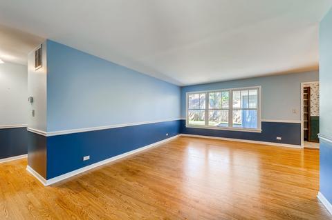 4542 Lincoln Ave, Rolling Meadows, IL 60008 photo 7