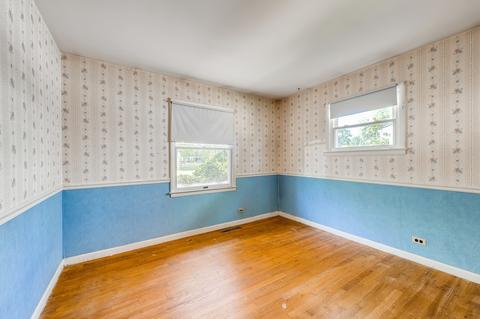 4542 Lincoln Ave, Rolling Meadows, IL 60008 photo 16