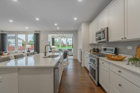 2000 Seaview Dr, Aurora, IL 60503 photo 7