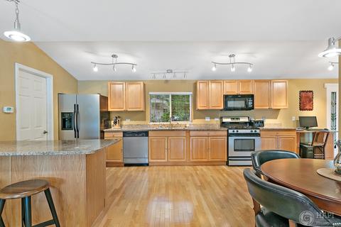 1504 River Terrace Dr, Johnsburg, IL 60051 photo 8