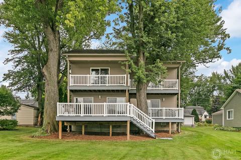 1504 River Terrace Dr, Johnsburg, IL 60051 photo 24