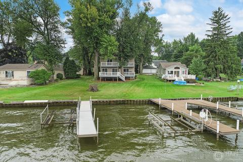 1504 River Terrace Dr, Johnsburg, IL 60051 photo 22