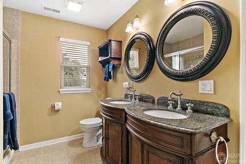 1504 River Terrace Dr, Johnsburg, IL 60051 photo 18