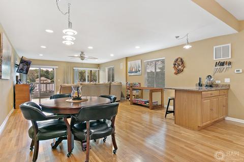 1504 River Terrace Dr, Johnsburg, IL 60051 photo 9