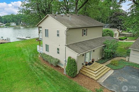 1504 River Terrace Dr, Johnsburg, IL 60051 photo 27