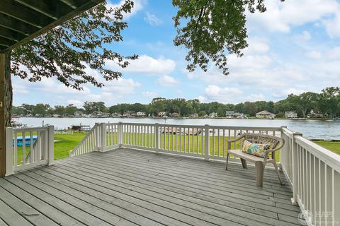 1504 River Terrace Dr, Johnsburg, IL 60051 photo 19