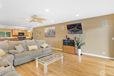 1504 River Terrace Dr, Johnsburg, IL 60051 photo 6