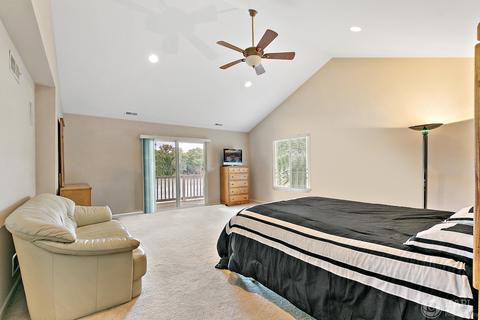 1504 River Terrace Dr, Johnsburg, IL 60051 photo 15