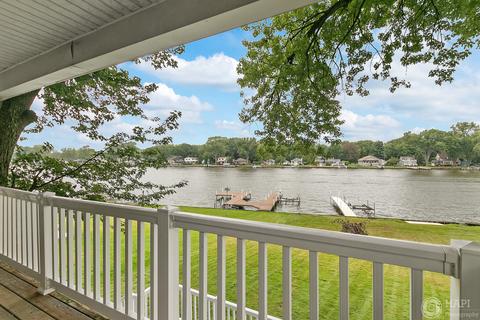 1504 River Terrace Dr, Johnsburg, IL 60051 photo 20