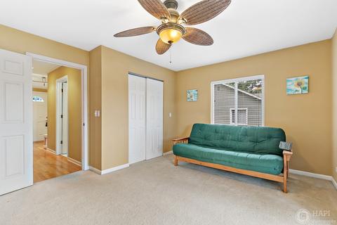 1504 River Terrace Dr, Johnsburg, IL 60051 photo 12