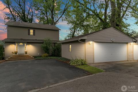 1504 River Terrace Dr, Johnsburg, IL 60051 photo 28