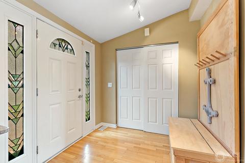 1504 River Terrace Dr, Johnsburg, IL 60051 photo 3