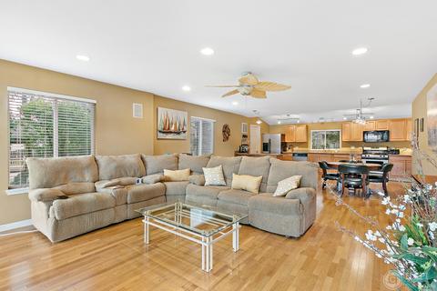 1504 River Terrace Dr, Johnsburg, IL 60051 photo 5