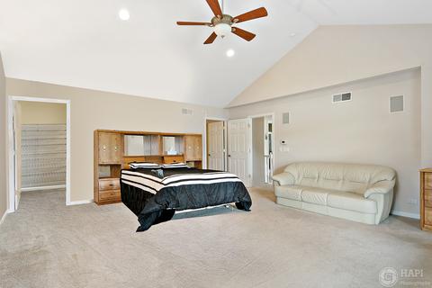 1504 River Terrace Dr, Johnsburg, IL 60051 photo 14