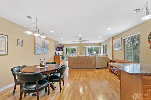 1504 River Terrace Dr, Johnsburg, IL 60051 photo 7