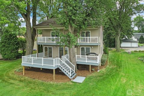 1504 River Terrace Dr, Johnsburg, IL 60051 photo 26