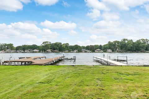 1504 River Terrace Dr, Johnsburg, IL 60051 photo 23
