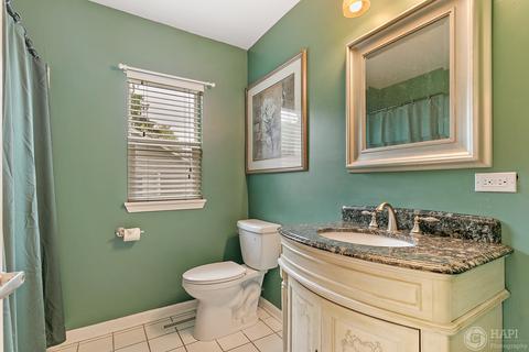 1504 River Terrace Dr, Johnsburg, IL 60051 photo 13