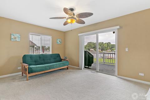 1504 River Terrace Dr, Johnsburg, IL 60051 photo 11