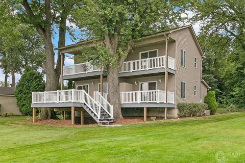 1504 River Terrace Dr, Johnsburg, IL 60051 photo 1