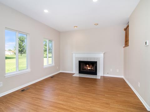 21318 Edison Ln, Plainfield, IL 60544 photo 10