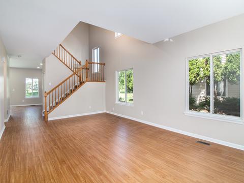 21318 Edison Ln, Plainfield, IL 60544 photo 4