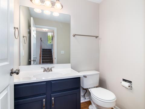 21318 Edison Ln, Plainfield, IL 60544 photo 11