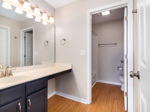 21318 Edison Ln, Plainfield, IL 60544 photo 15