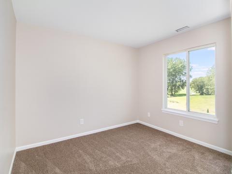 21318 Edison Ln, Plainfield, IL 60544 photo 17