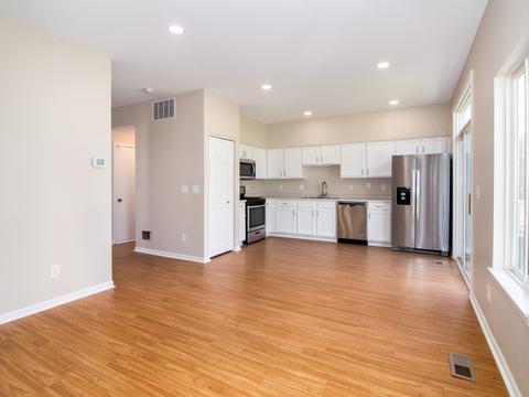 21318 Edison Ln, Plainfield, IL 60544 photo 9