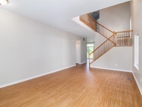 21318 Edison Ln, Plainfield, IL 60544 photo 6
