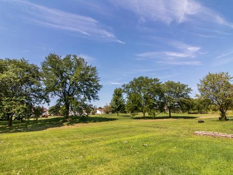 21318 Edison Ln, Plainfield, IL 60544 photo 23