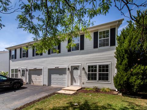 21318 Edison Ln, Plainfield, IL 60544 photo 1