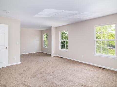 21318 Edison Ln, Plainfield, IL 60544 photo 12