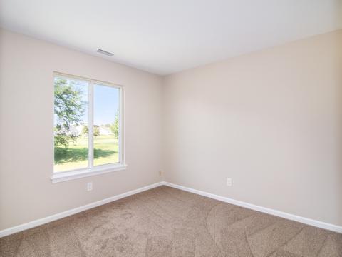 21318 Edison Ln, Plainfield, IL 60544 photo 19