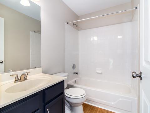 21318 Edison Ln, Plainfield, IL 60544 photo 22