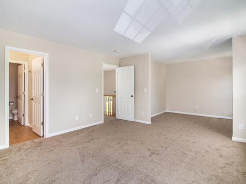 21318 Edison Ln, Plainfield, IL 60544 photo 13