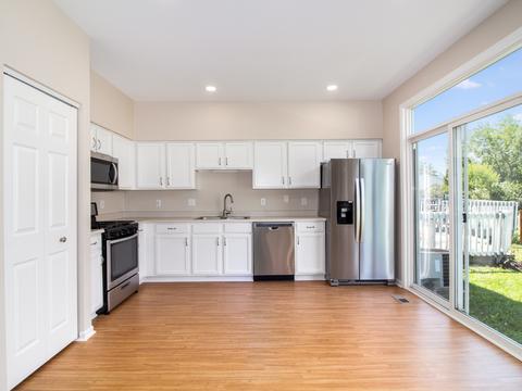 21318 Edison Ln, Plainfield, IL 60544 photo 7