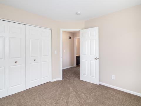 21318 Edison Ln, Plainfield, IL 60544 photo 20
