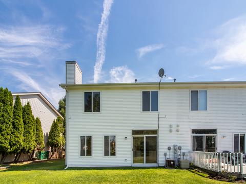 21318 Edison Ln, Plainfield, IL 60544 photo 24